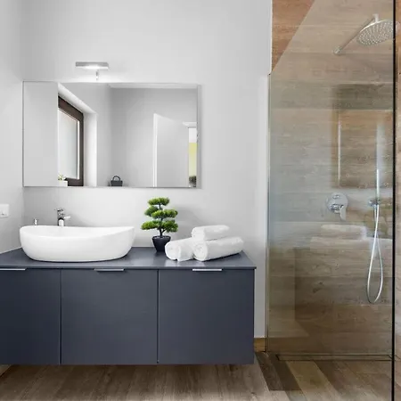 Belexo - Luxury Istria