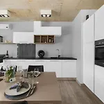 فيلة Belexo - Luxury Istria Dračevac
