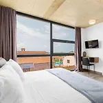 فيلة Belexo - Luxury Istria Dračevac