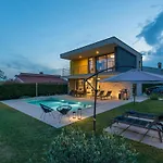Belexo - Luxury Istria