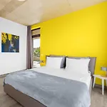 Belexo - Luxury Istria Dračevac