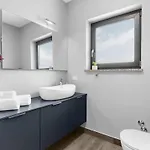 Belexo - Luxury Istria فيلة *
