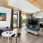 Belexo - Luxury Istria Dračevac