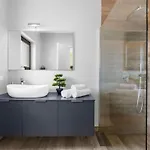 Belexo - Luxury Istria
