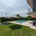 Belexo - Luxury Istria *