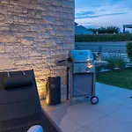 Belexo - Luxury Istria * Dračevac