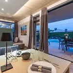 Belexo - Luxury Istria *