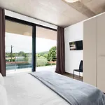 Belexo - Luxury Istria * Dračevac