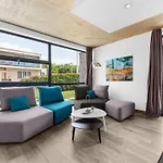Belexo - Luxury Istria * Dračevac
